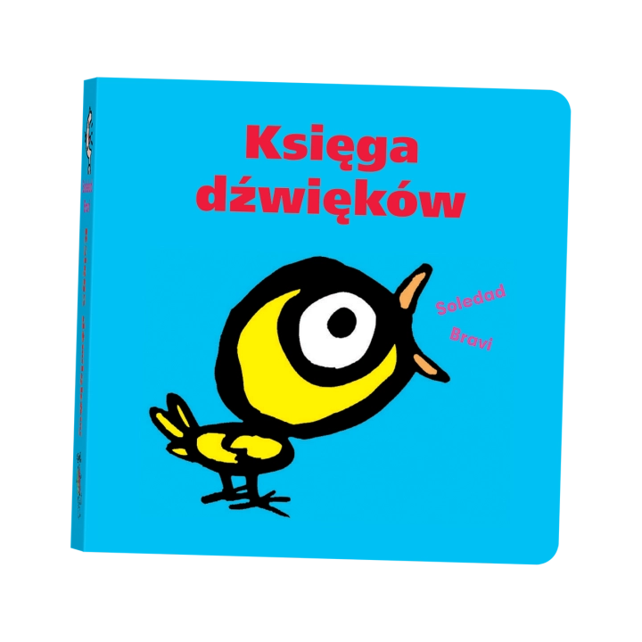 ksiega_dzwiekow.png