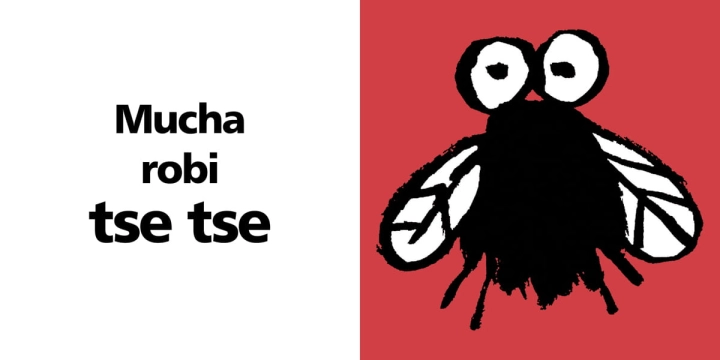 ksiega_dzwiekow_2.jpg