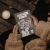 6241680cf1e3e_Sekretne... 1 1080px.jpg