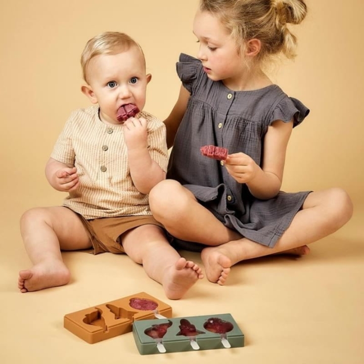 nuuroo-silikonowa-foremka-na-lody-i-do-pieczenia-elin-ice-pop-light-brown (4).jpg