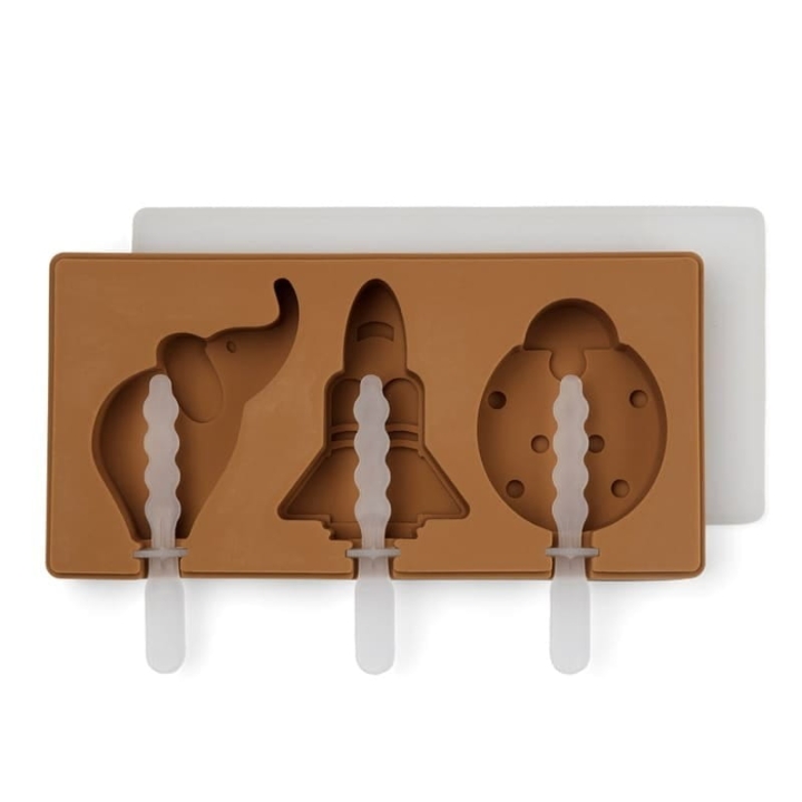 nuuroo-silikonowa-foremka-na-lody-i-do-pieczenia-elin-ice-pop-light-brown (6).jpg