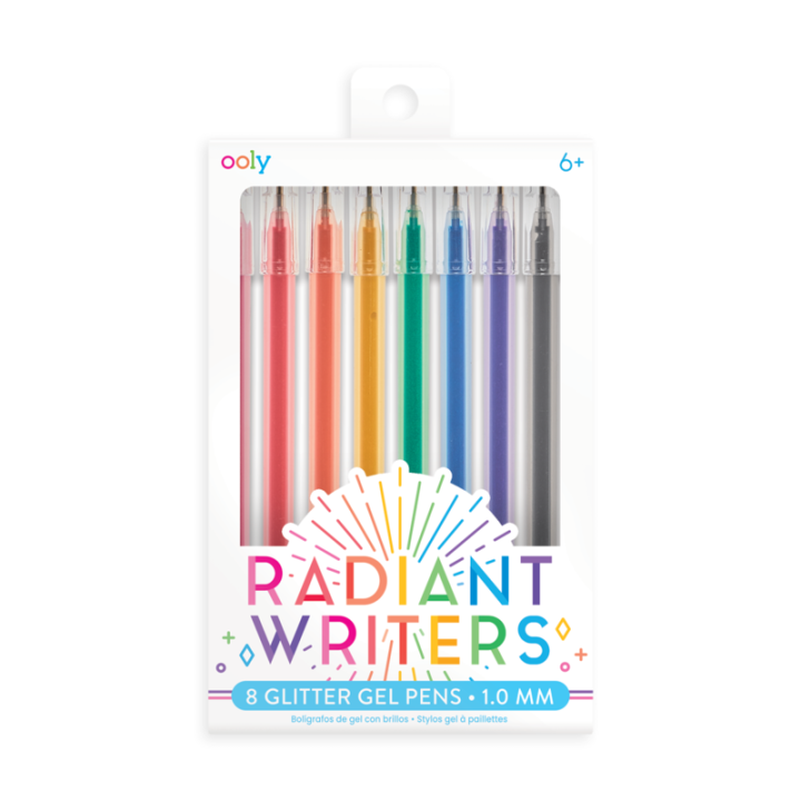 132-090-Radiant-Writers-Glitter-Gel-Pens-C1_800x800.png