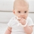 ed1eba9375d04410be384381ec32ab97.jpg