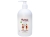 pol_pl_Organiczny-plyn-do-ciala-i-wlosow-dla-dzieci-500ml-0m-BUBBLE-CO-497_2.jpg