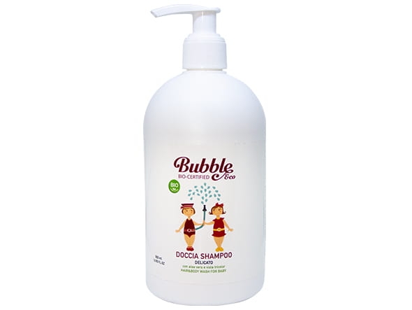 pol_pl_Organiczny-plyn-do-ciala-i-wlosow-dla-dzieci-500ml-0m-BUBBLE-CO-497_2.jpg