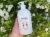 pol_pl_Organiczny-plyn-do-ciala-i-wlosow-dla-dzieci-500ml-0m-BUBBLE-CO-497_1.jpg
