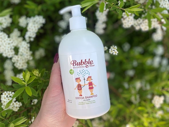 pol_pl_Organiczny-plyn-do-ciala-i-wlosow-dla-dzieci-500ml-0m-BUBBLE-CO-497_1.jpg