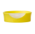 15880_1.png