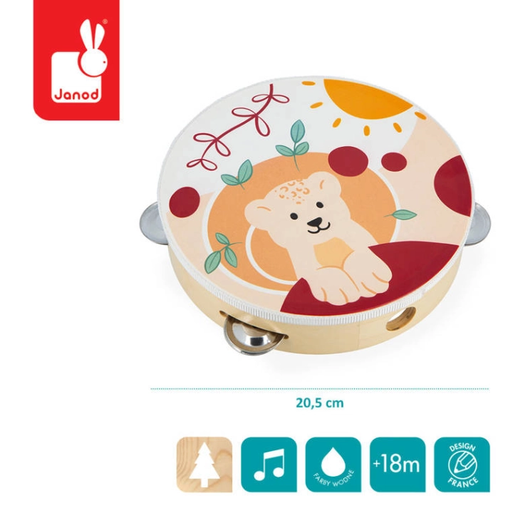 pol_pl_Drewniany-tamburyn-Sunshine-18m-Janod-8873_1.jpg