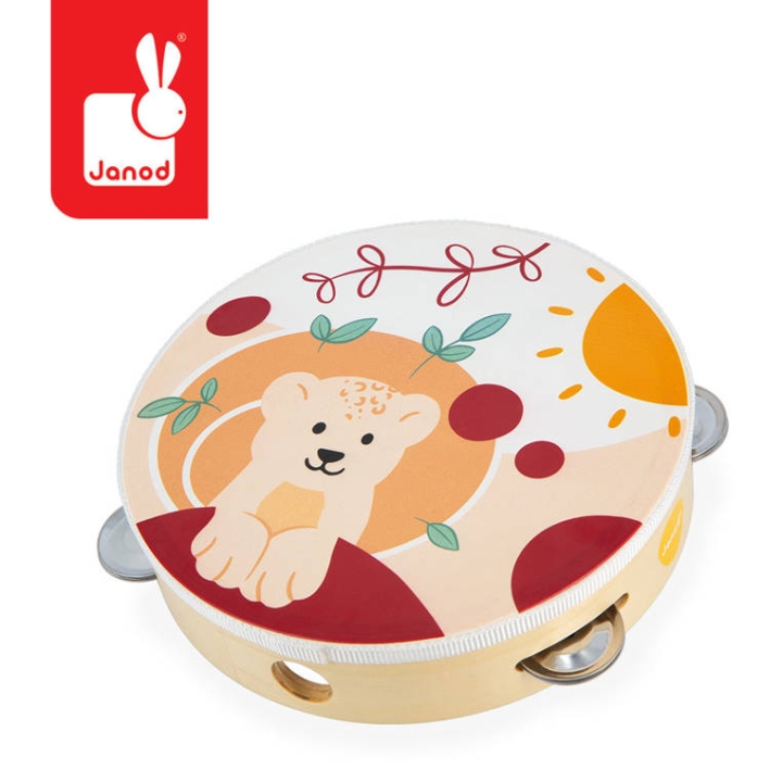 pol_pl_Drewniany-tamburyn-Sunshine-18m-Janod-8873_4.jpg
