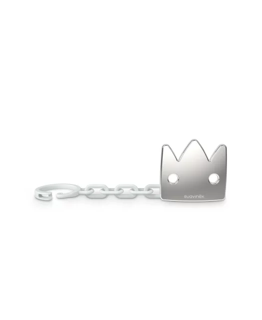 0632-8426420073738-jewel-soother-clip-silver-02.png.webp