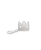 0618-8426420073738-jewel-soother-clip-silver-01.png.webp
