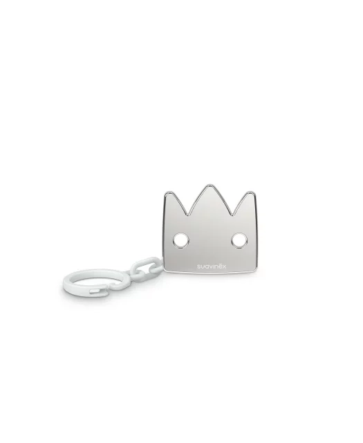 0618-8426420073738-jewel-soother-clip-silver-01.png.webp