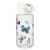 butelka-ion8-bpa-free-i8rf350pibfly-butterflies.jpeg.png