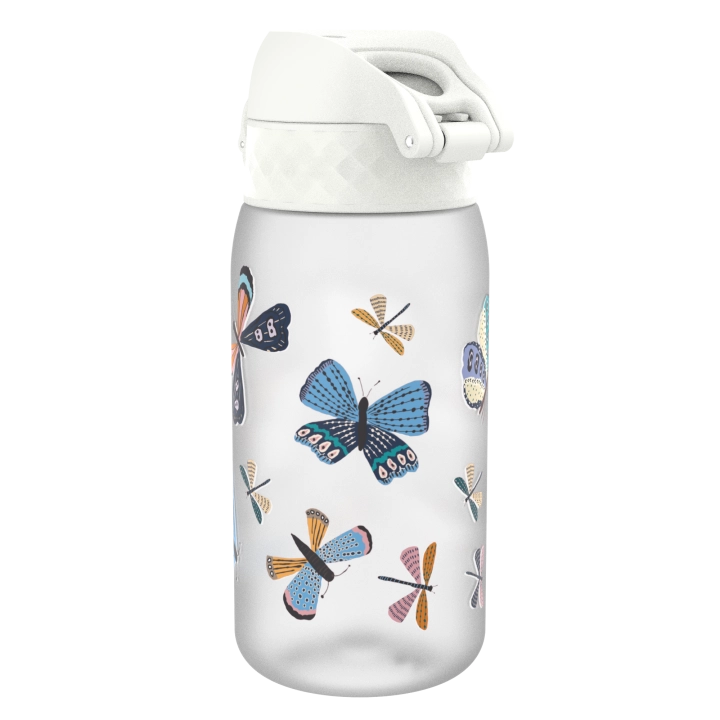 butelka-ion8-bpa-free-i8rf350pibfly-butterflies.jpeg.png
