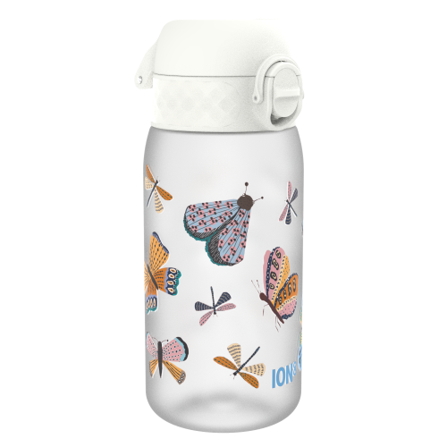 butelka-ion8-bpa-free-i8rf350pibfly-butterflies-2.jpeg.png