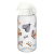 butelka-ion8-bpa-free-i8rf350pibfly-butterflies-2.jpeg.png