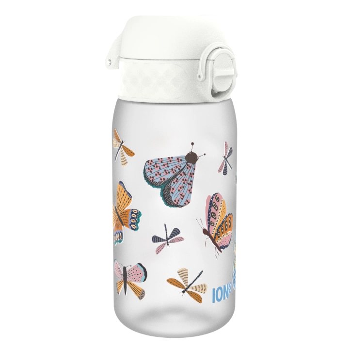butelka-ion8-bpa-free-i8rf350pibfly-butterflies-2.png