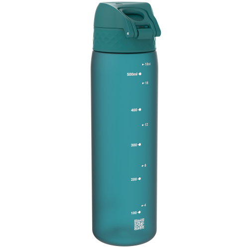 butelka-ion8-bpa-free-i8rf500aqu-aqua.png