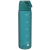 butelka-ion8-bpa-free-i8rf500aqu-aqua.png