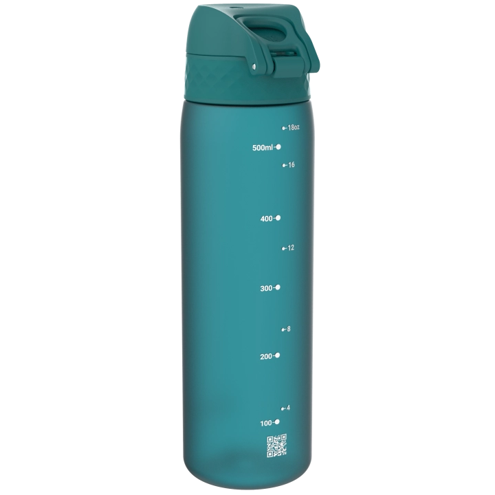 butelka-ion8-bpa-free-i8rf500aqu-aqua.png