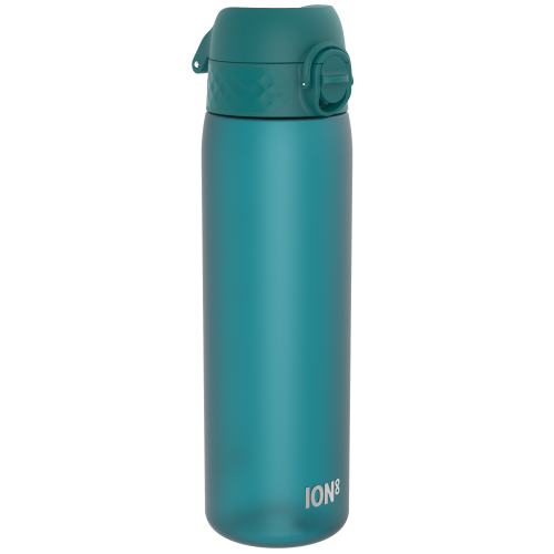 butelka-ion8-bpa-free-i8rf500aqu-aqua-2.png