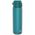 butelka-ion8-bpa-free-i8rf500aqu-aqua-2.png