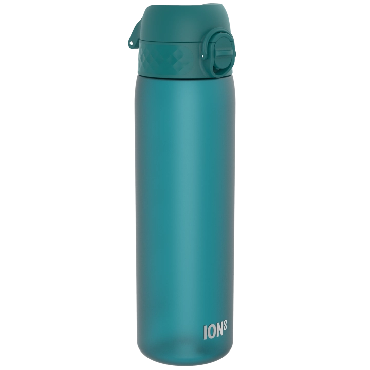 butelka-ion8-bpa-free-i8rf500aqu-aqua-2.png