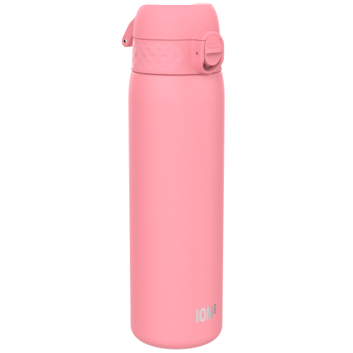 I8TS500ROSEB.png