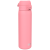 I8TS500ROSEB.png