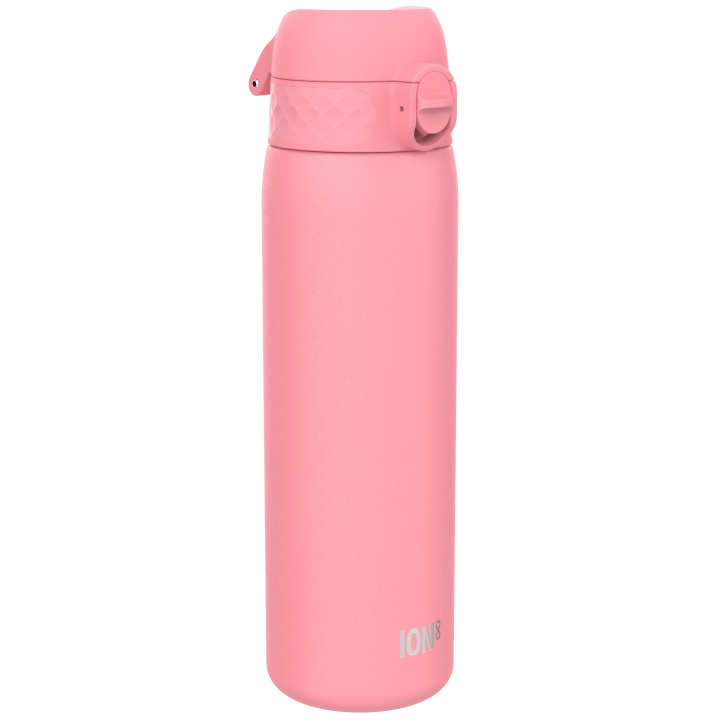 I8TS500ROSEB.png