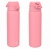 I8TS500ROSEB_2w1.jpg
