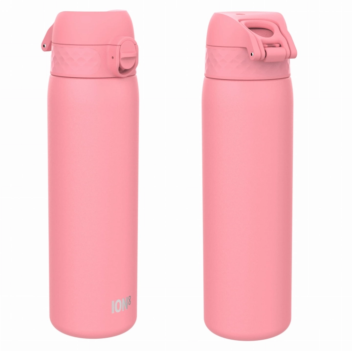 I8TS500ROSEB_2w1.jpg