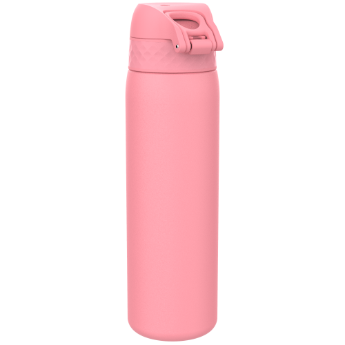 I8TS500ROSEB_back.png