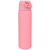 I8TS500ROSEB_back.png