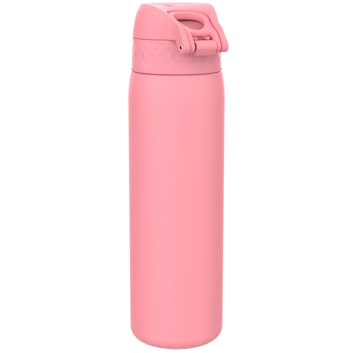 I8TS500ROSEB_back.png