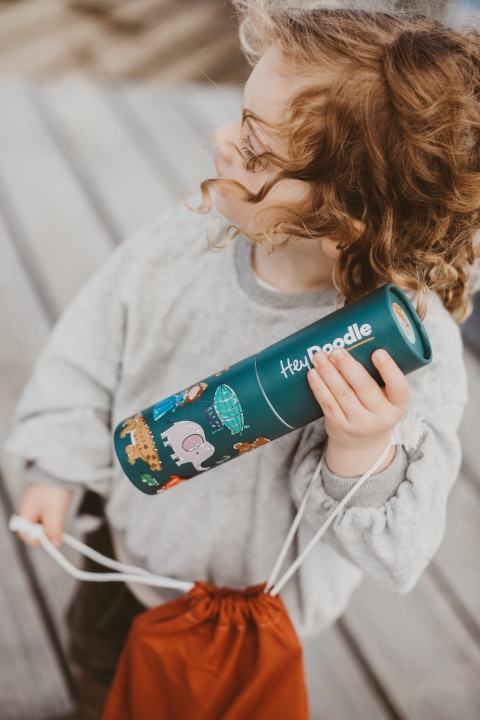 CassSmith_ExposePhotog (4)(1).jpg