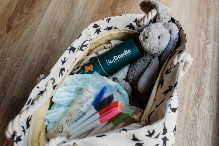 Hey Doodle Oct 2021 High Res-0217 (Large)(1).JPG