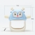 63d7aeaa88aa4beb9d0eaebc27eabe9d.jpg