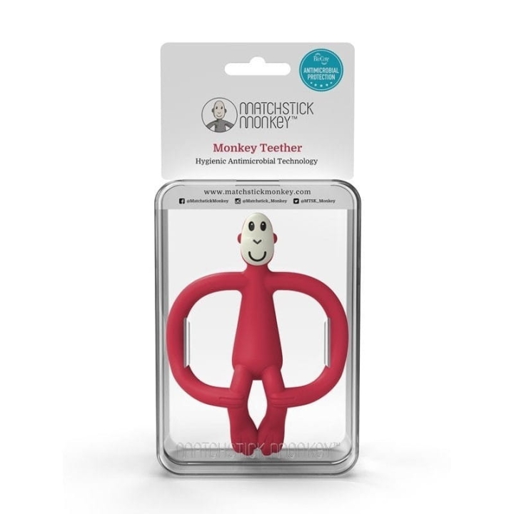 matchstick-monkey-biocote-velvet-red-gryzak-masujacy-ze-szczoteczka.jpg