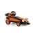 DJ05486-C-RVB.jpg