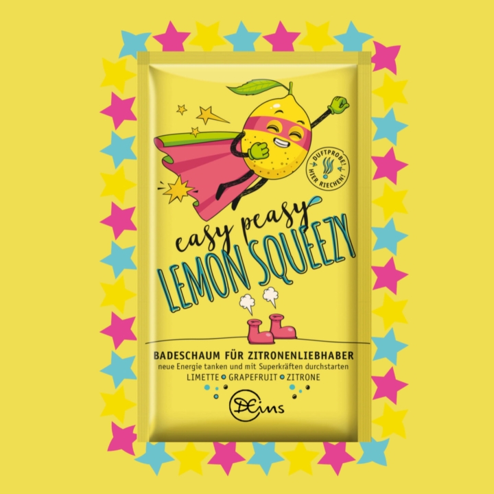 Pianka cytrynowa 1.jpg