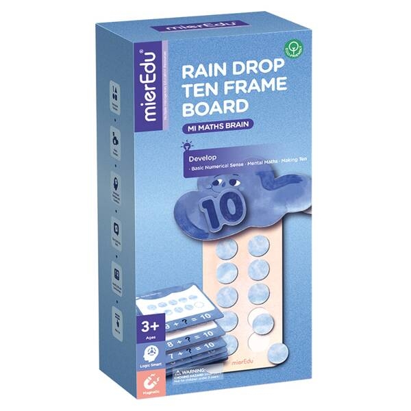 pol_pl_mierEdu-Gra-matematyczna-Rain-Drop-ME335-3293_3.jpg