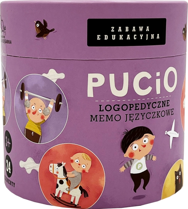 pucio_logopedyczne_memo_5904915901757.jpg
