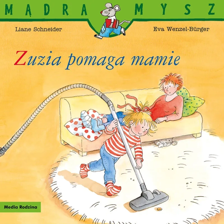 mm_zuzia_pomaga_mamie_okladka_2021.webp