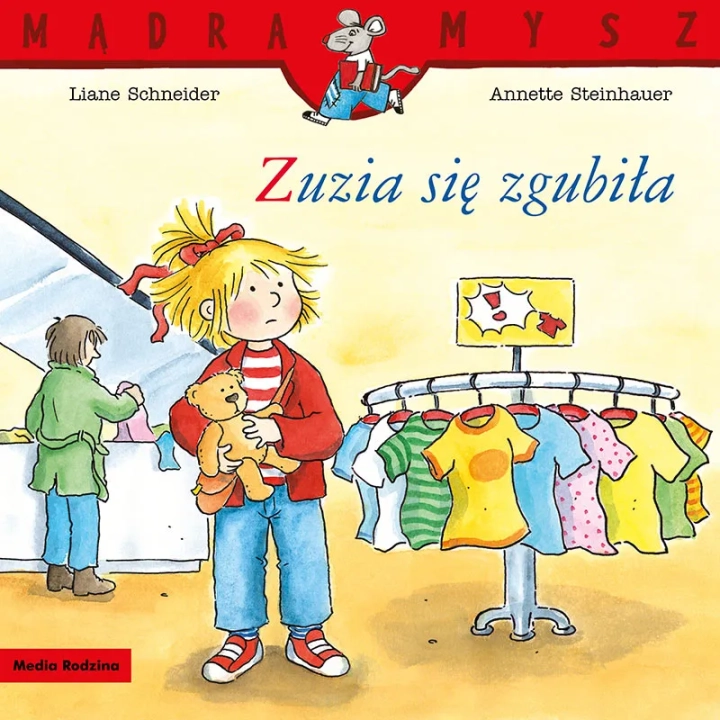 mm_zuzia_sie_zgubila_okladka_2021.webp
