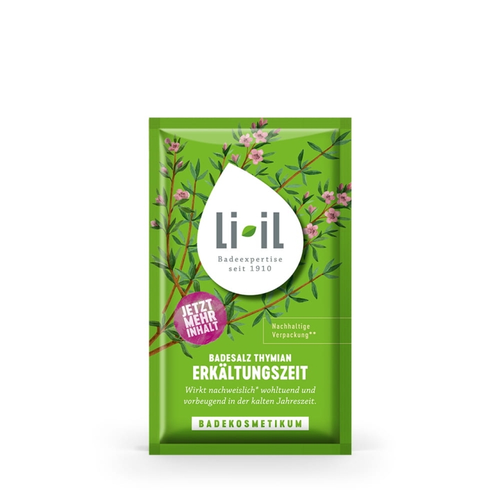 ZIMNY-CZAS---prozdrowotna-sol-do-kapieli-TYMIANEK-80g---Li-iL.jpg