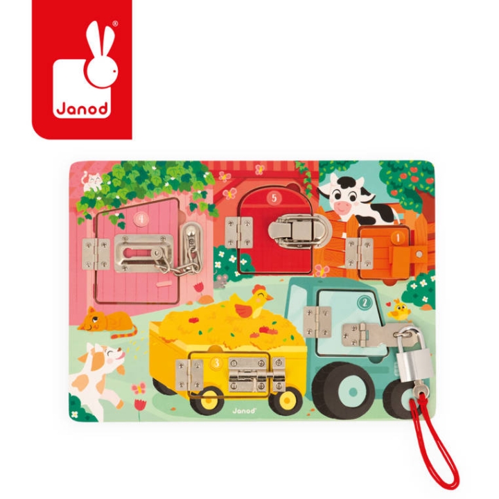 pol_pl_Drewniana-tablica-manipulacyjna-Farma-3-Janod-9396_1.jpg