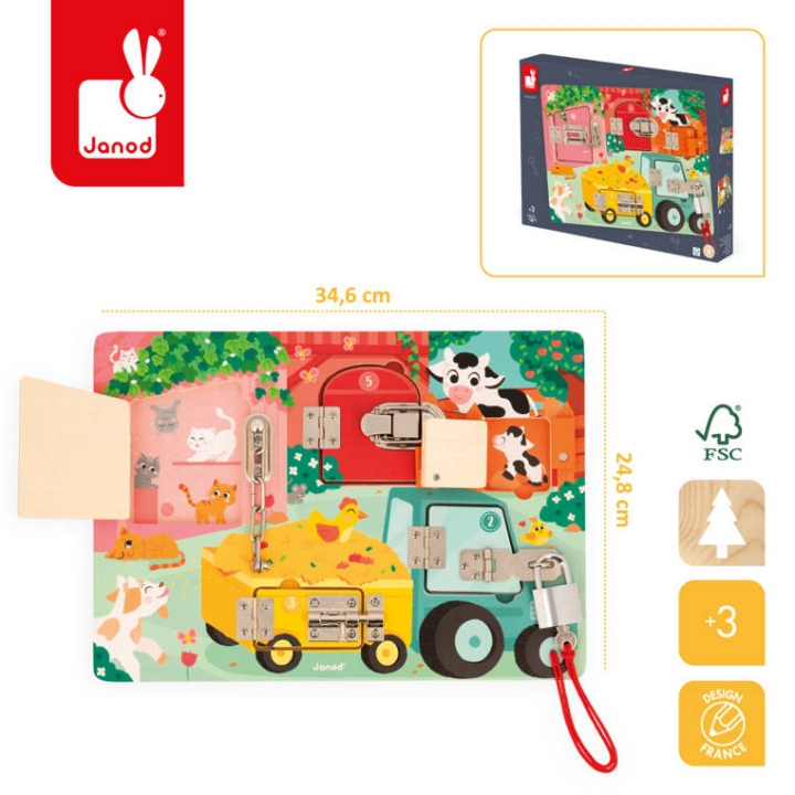 pol_pl_Drewniana-tablica-manipulacyjna-Farma-3-Janod-9396_3.jpg
