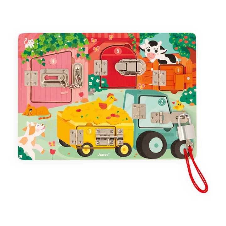 pol_pl_Drewniana-tablica-manipulacyjna-Farma-3-Janod-9396_5.jpg